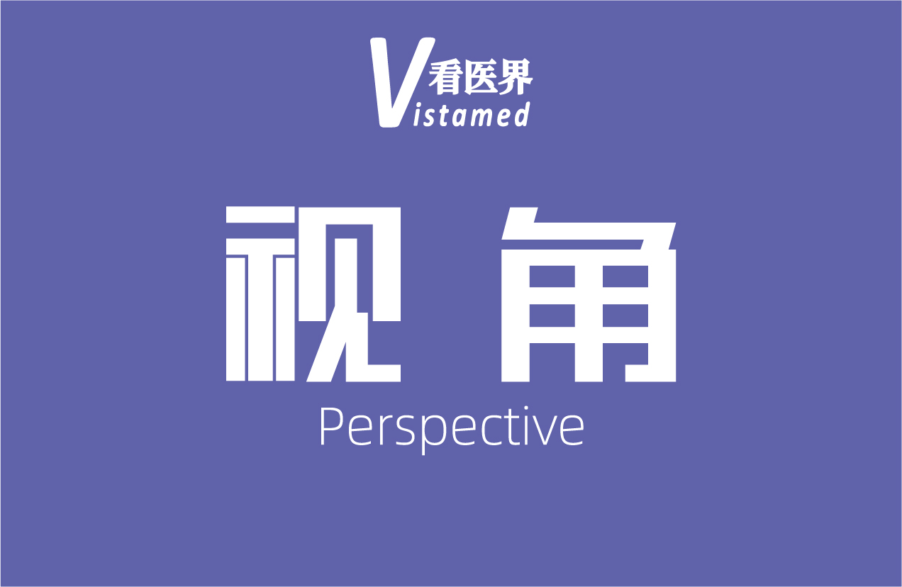 17年建成一流癫痫学科  三博脑科是如何做到的？”