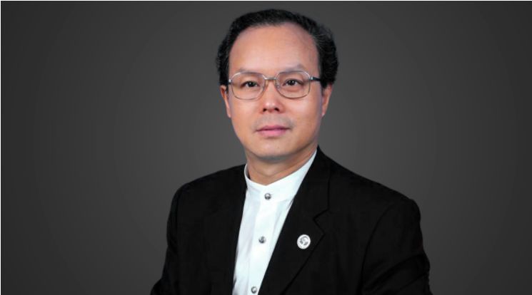 管理再不升级，一大批医院或将走向破产！”
