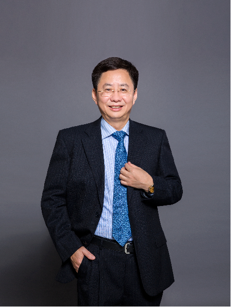 走出体制8年，心脏专家“二次创业”创办“三甲”专科医院，泰康战略投资！”
