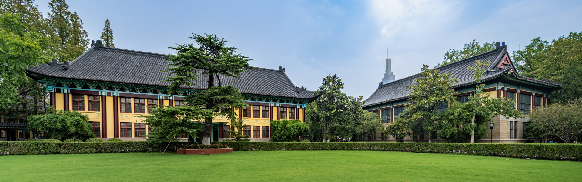 211师范大学，新增三甲专科附属医院”