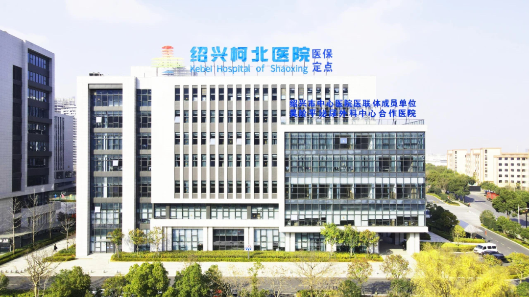 主委级专家成立医生集团，助力医院创品牌增绩效!”