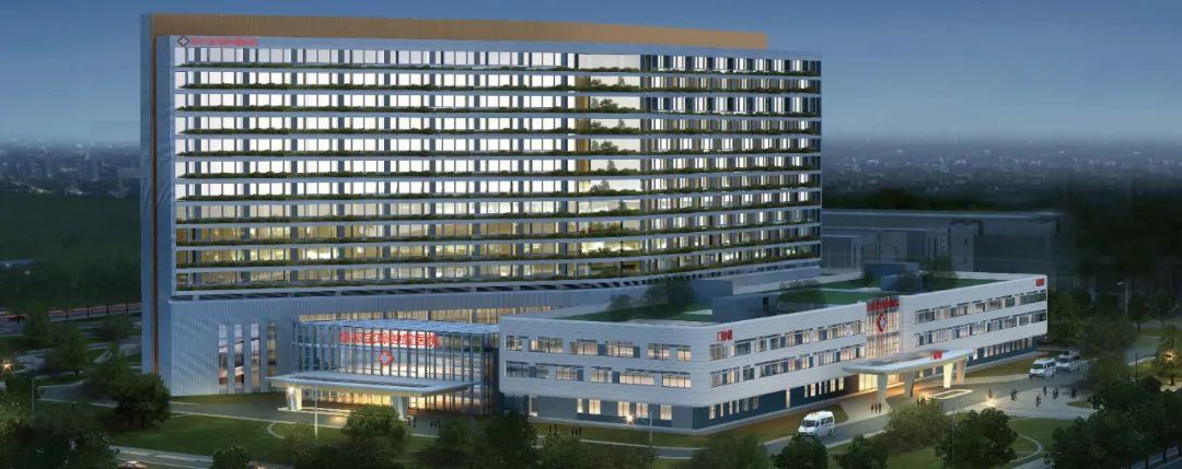 投资300亿，跨界办医巨头要建20家医院！”