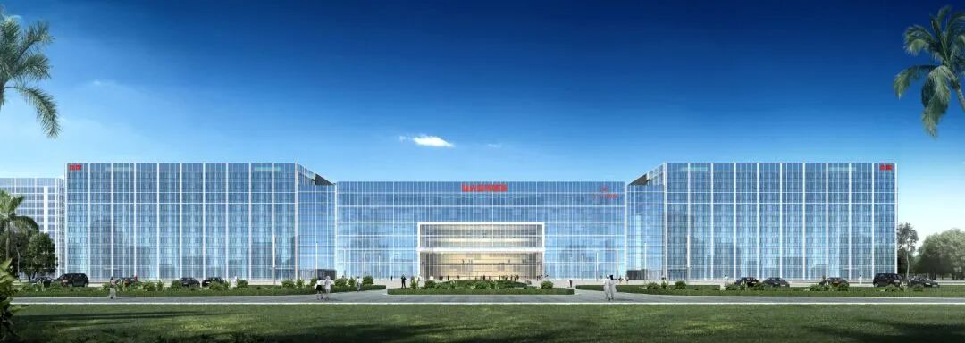 床位2000张的超大型民营医院“烂尾”了！