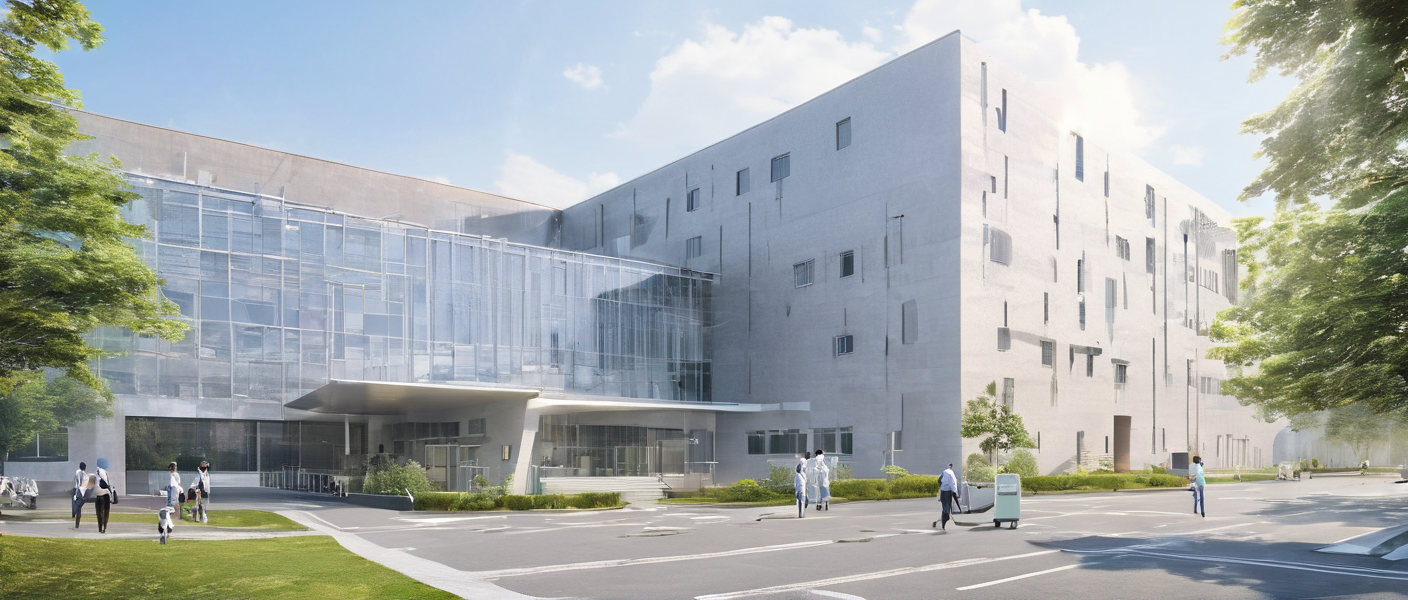 大三甲医院医保飞检被重罚4236万元！