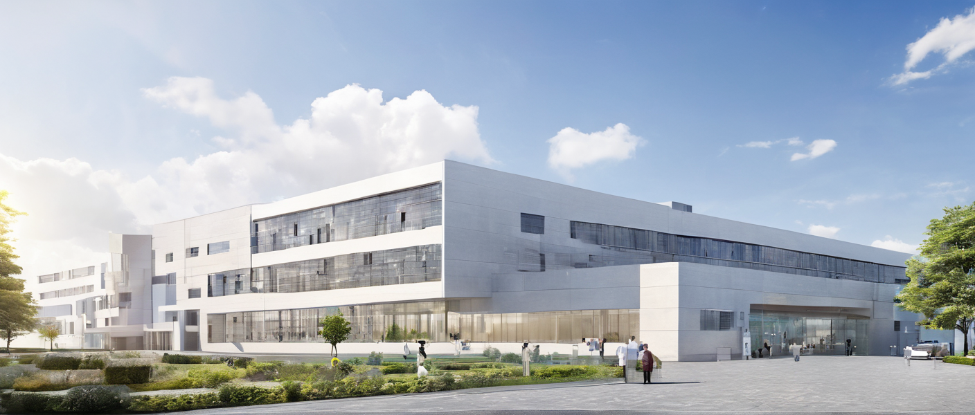 医保门诊统筹日支付限额引热议”