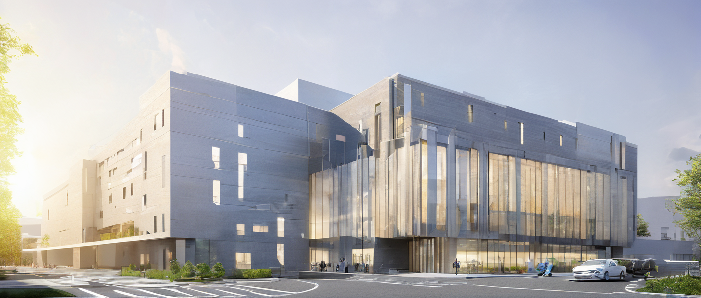 从医30年的科主任主动投案了”