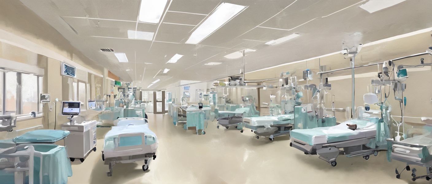 8位三甲院长成为院士！2025院士增选名单出炉”