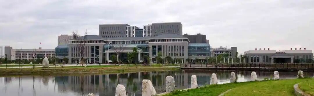 又一老牌医学院拟更名医科大学！”