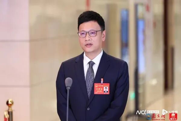 80后神外专家出任省级大三甲院长！”