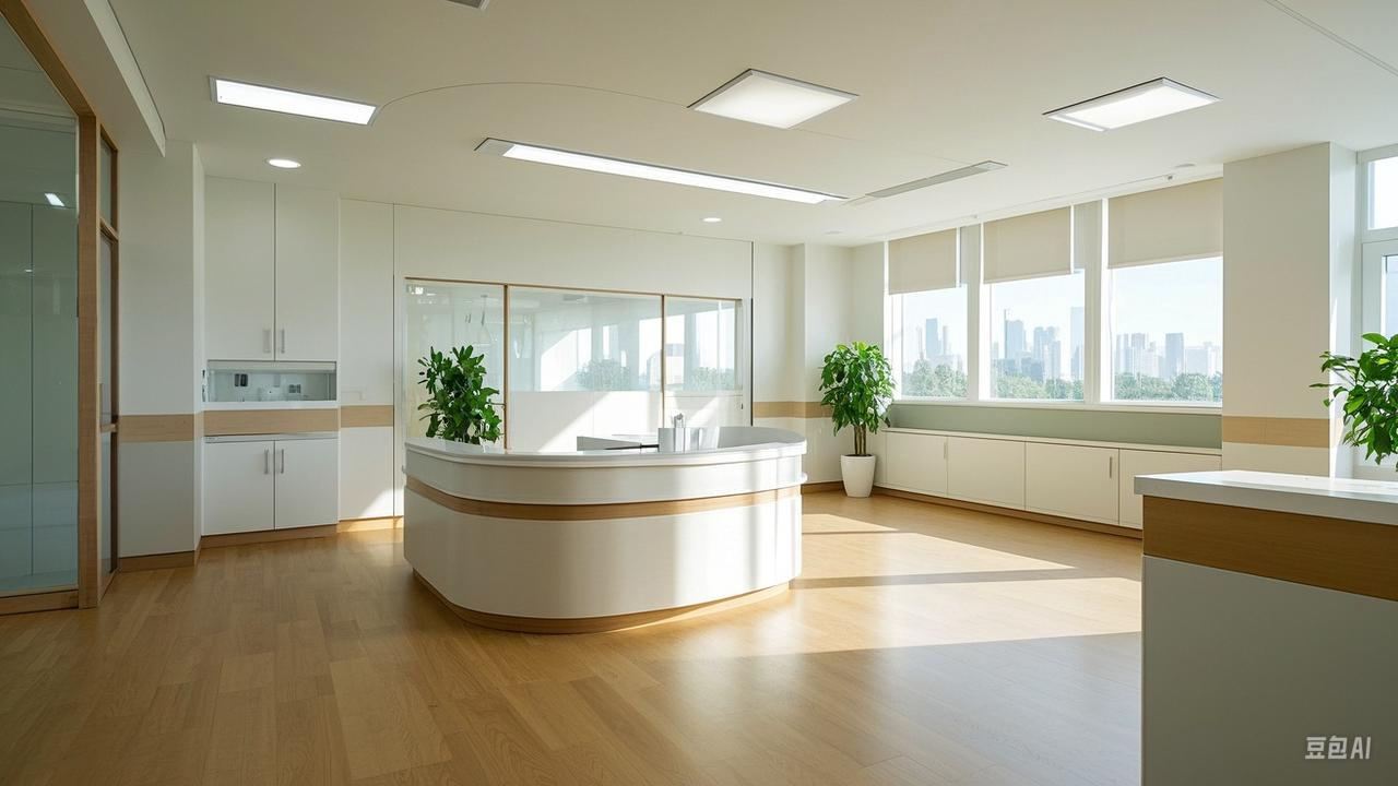 看医界10年：中国医疗业究竟发生了哪些巨变？”