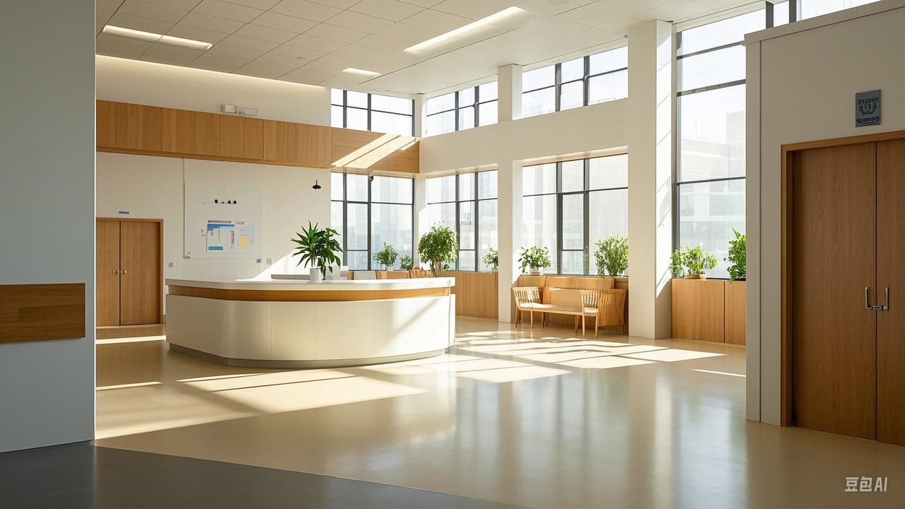 上海交大三家附属医院集中换帅！”