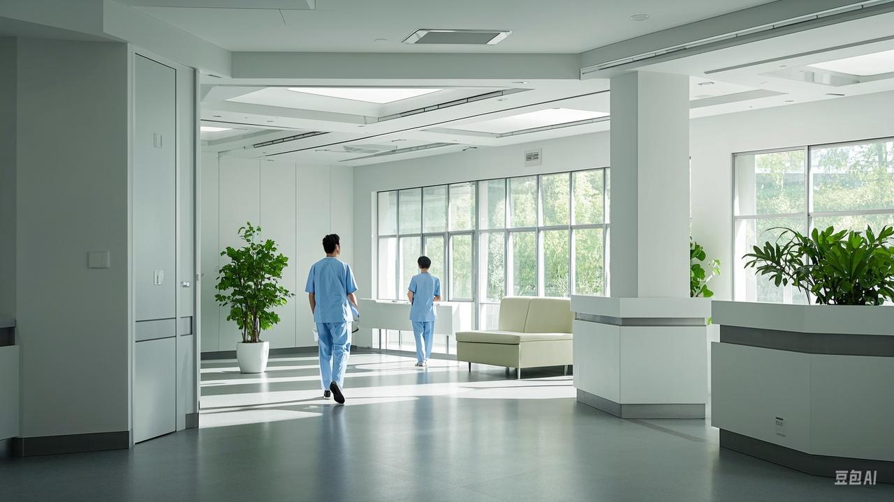 医保被中止，县级民营医院选择关门停业！”