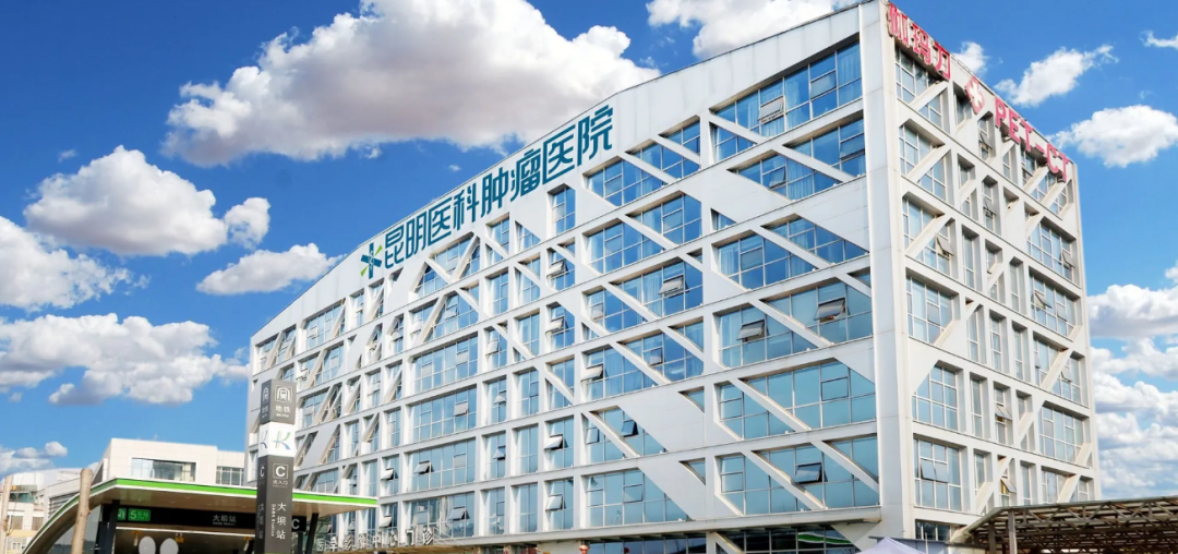 6年前1亿买的医院，如今1700万卖了”