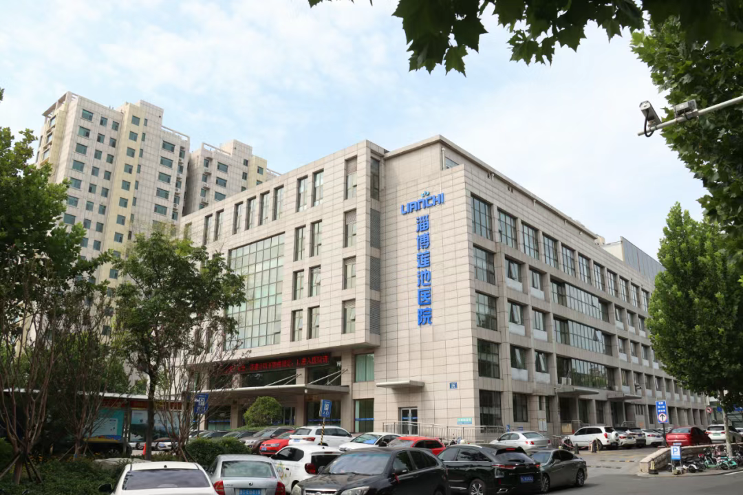 又一家医疗集团港交所冲刺上市！”