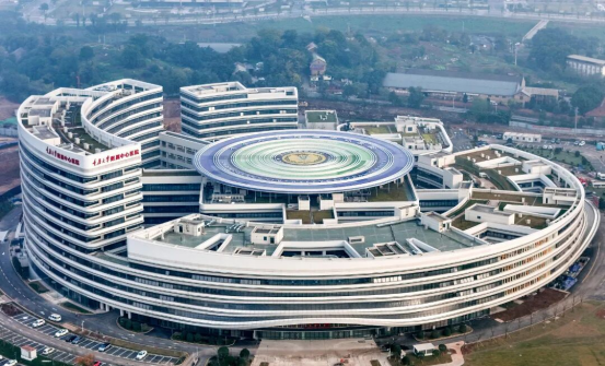 600亿投资、30座医院，重庆医疗建设大爆发！”