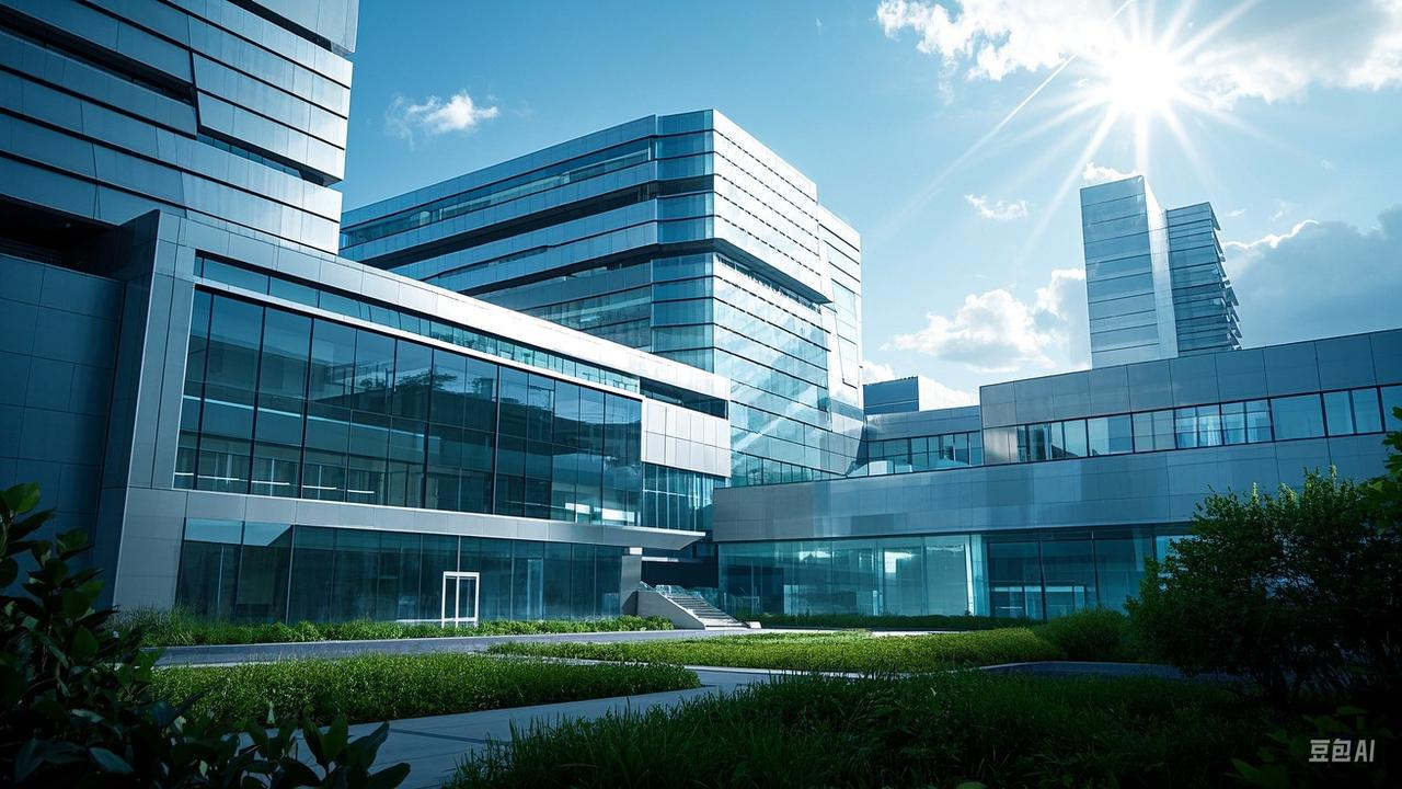 19人被判刑！北京长峰医院火灾案宣判”