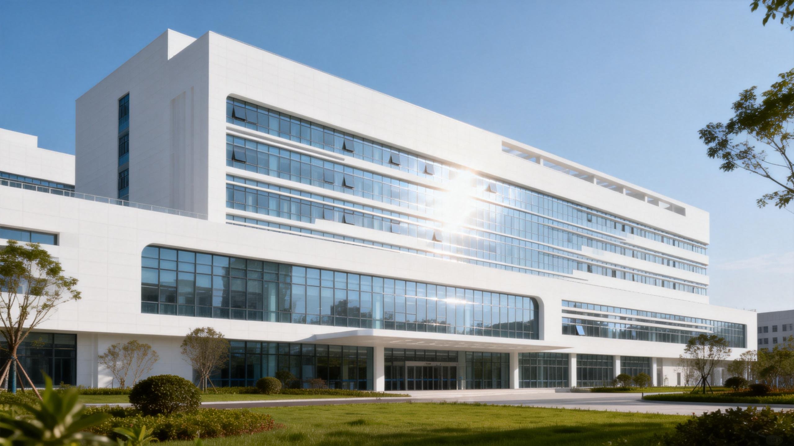 国家医保局开会，部署2026年工作”