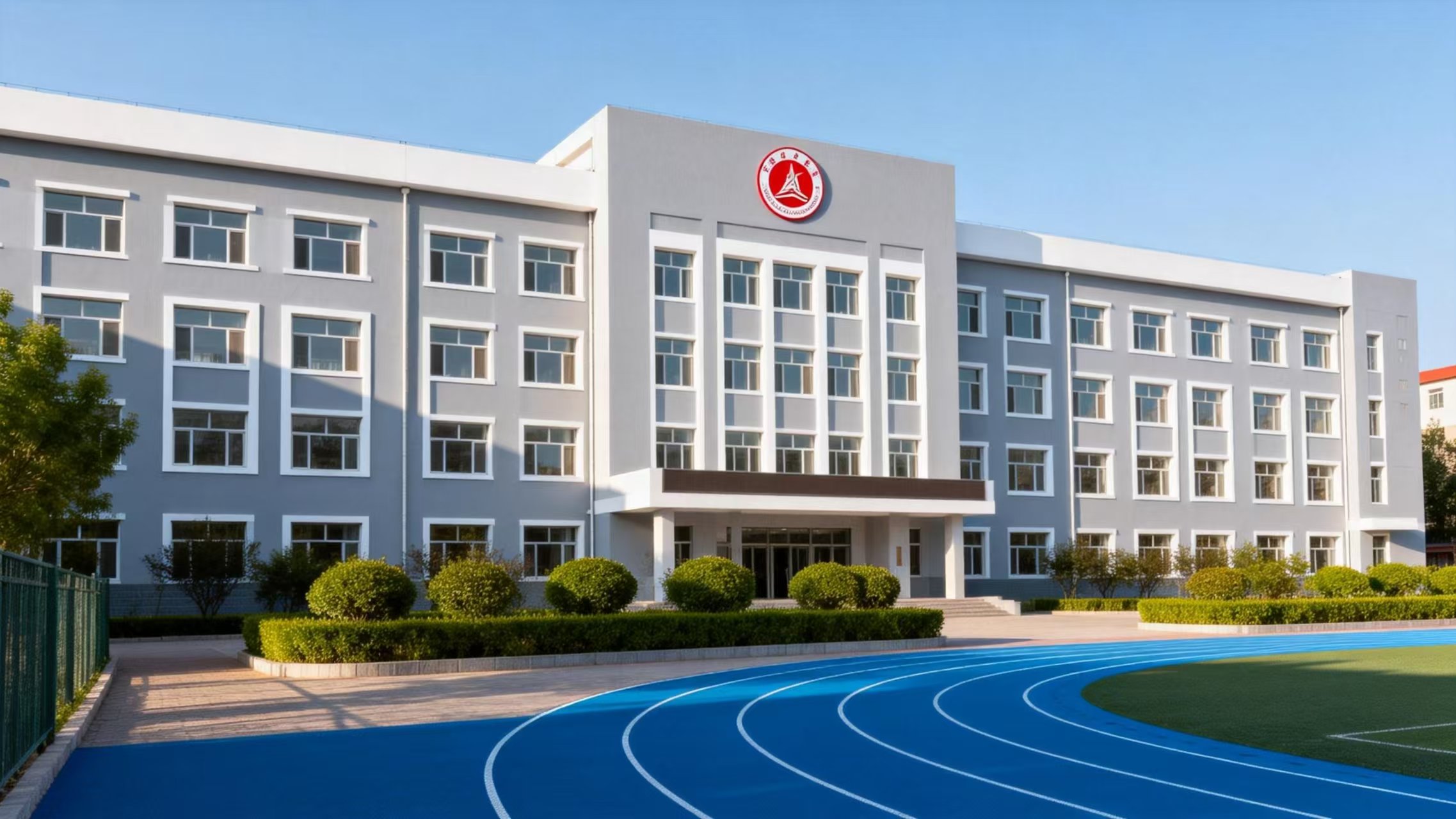 山东批复：一次性成立3所医药类学院”