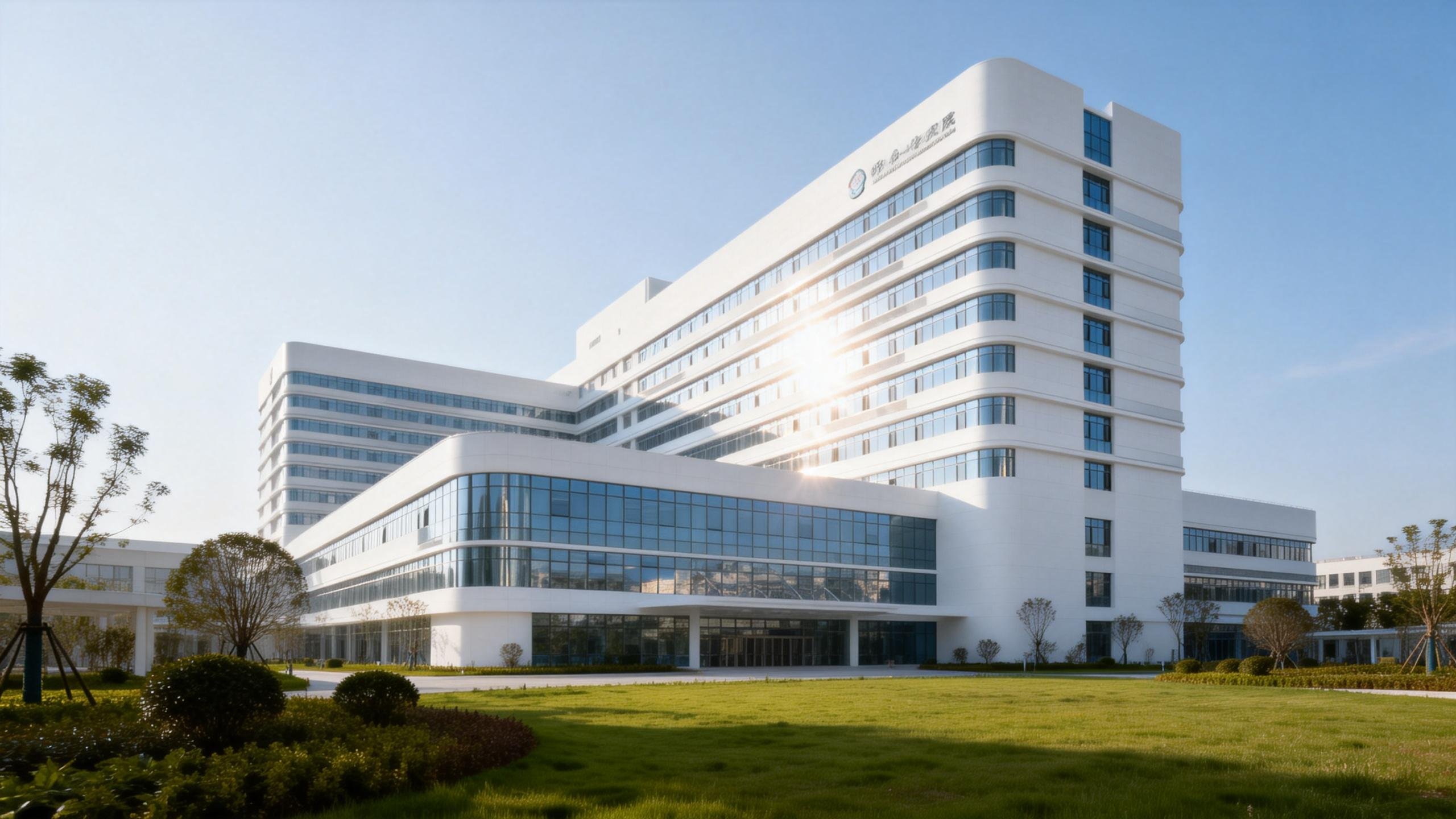 深度报告：中国非公立医疗发展面临六大制约”