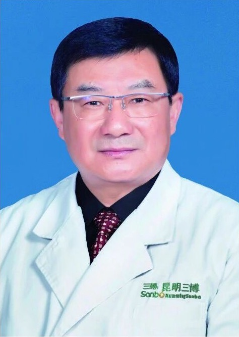 主委级脑血管病专家加盟社会办医！”