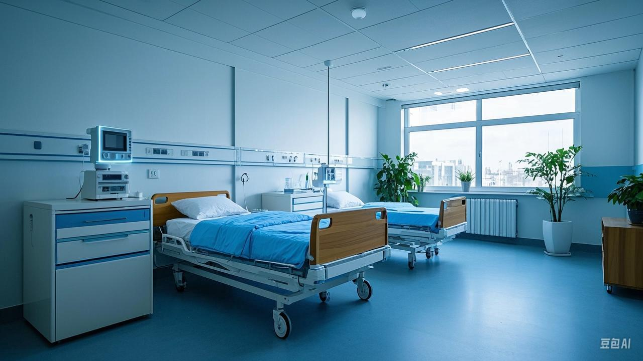 两会代表建议废除劳务派遣！引医疗界关注”