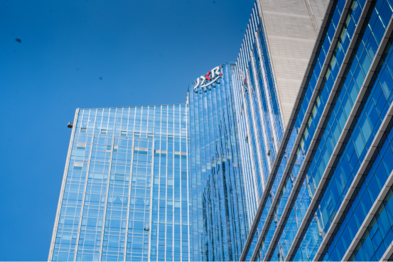 锦欣生殖南方总部成立，将快速推动医疗研发技术落地”