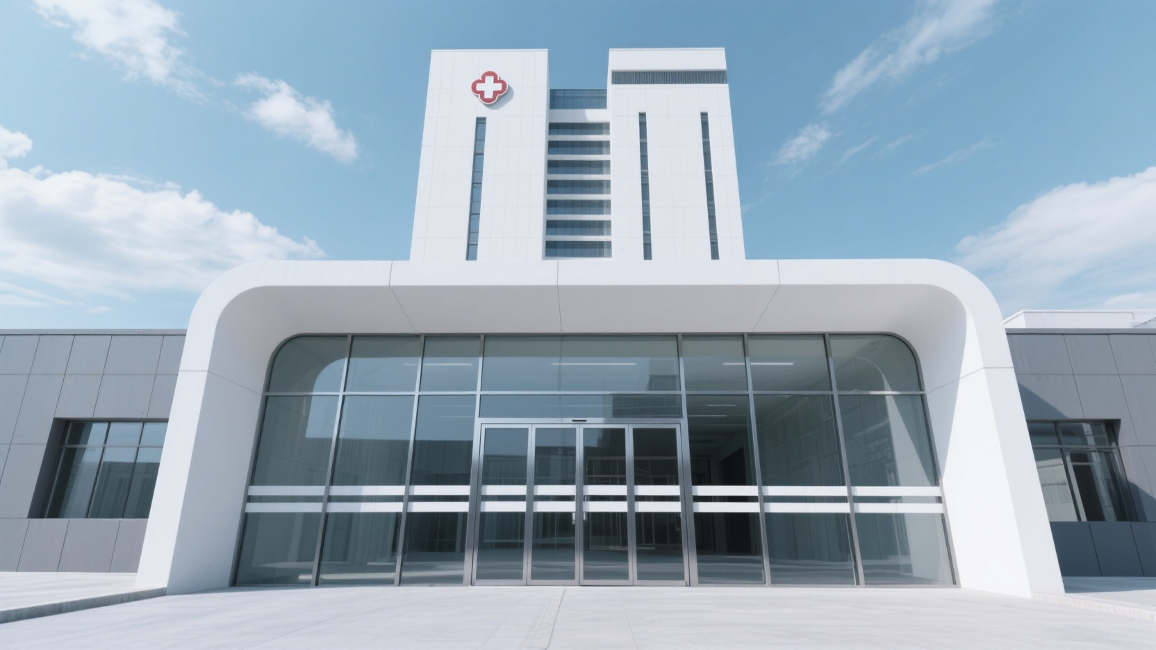 重点查三级医院、民营医院！省级飞检来了”