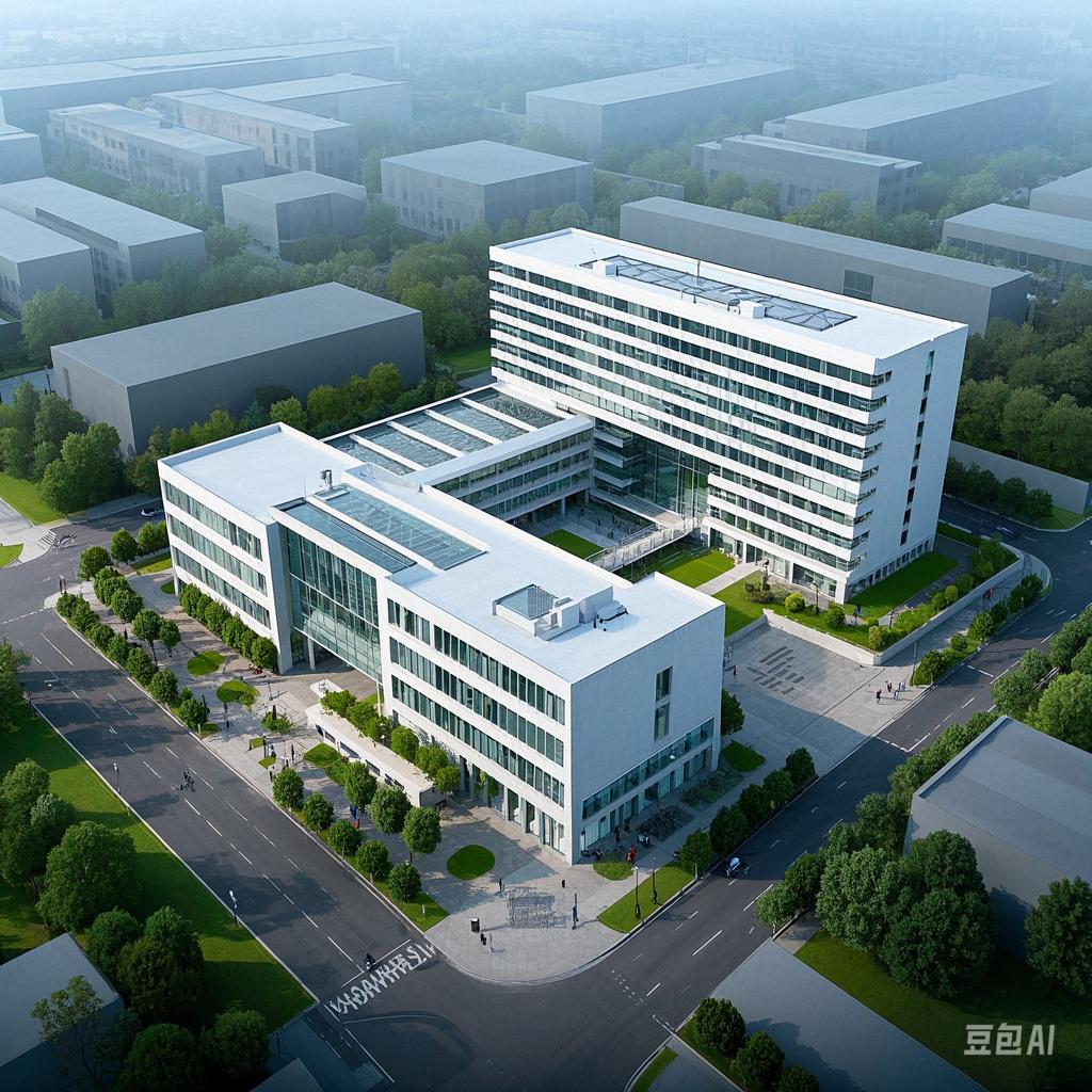 安徽宣布：设置六大省级医学中心！