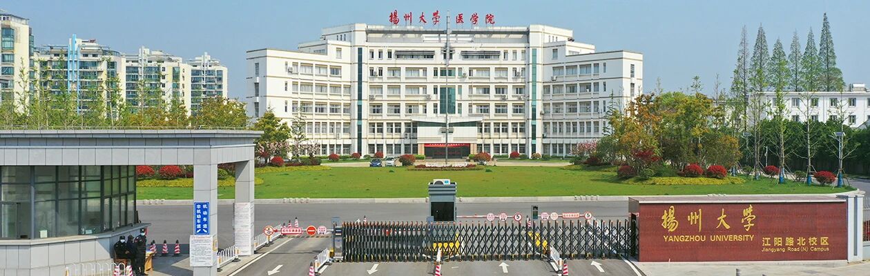 合并三十年后，老牌医学院要“复出”了？”