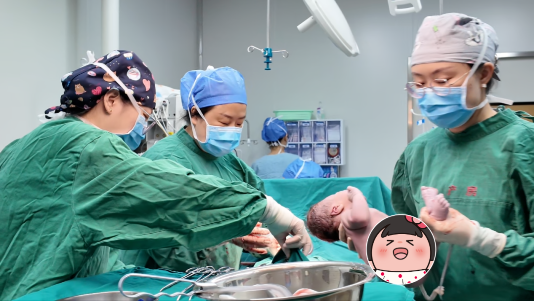 成都打造西部生殖医疗高地，全国首例CAPA-IVM技术试管婴儿诞生”