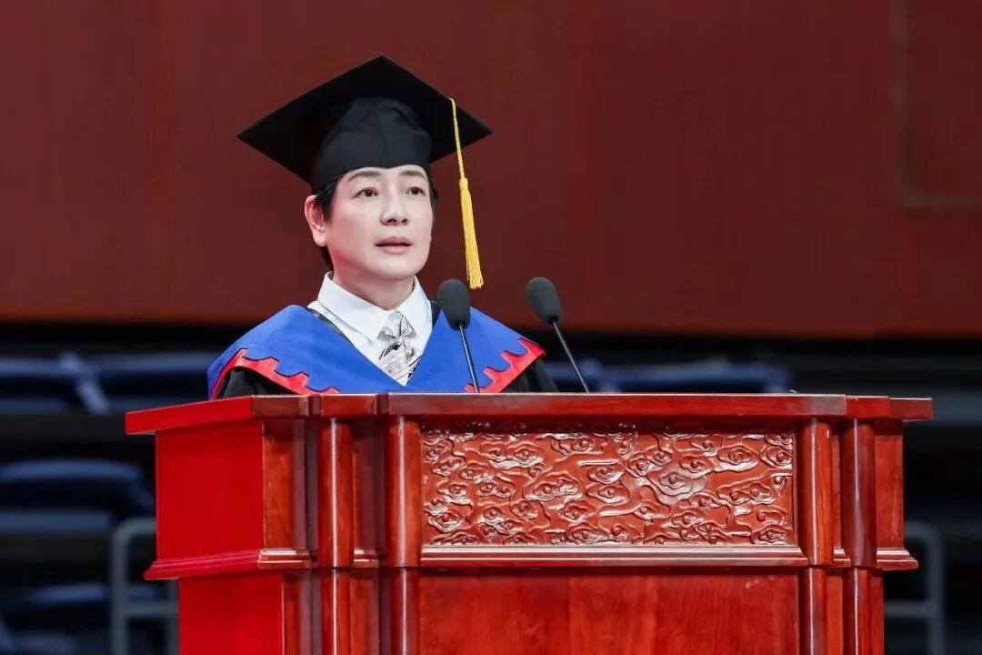 中科院院士：AI将彻底改变医生的角色！