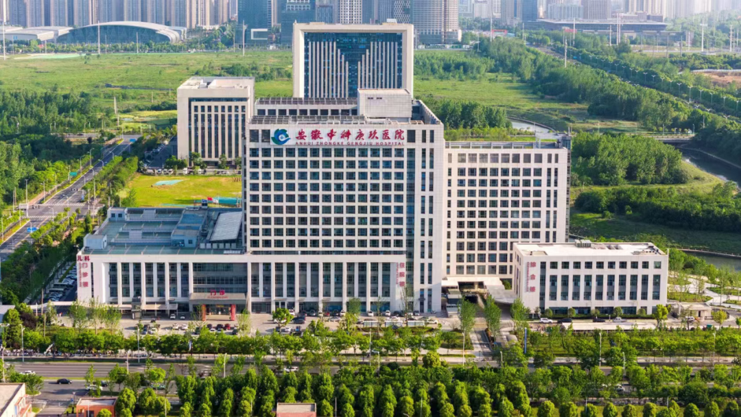 大型民营医院全面推行免挂号费引关注！”