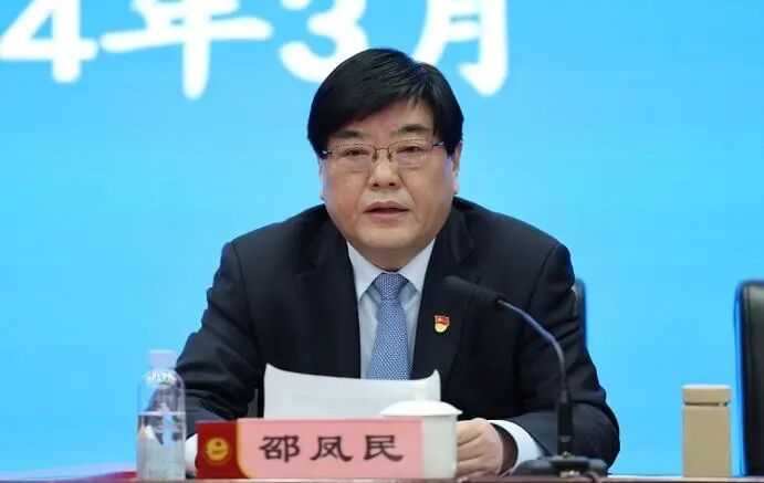 大三甲医院原党委书记被查！系知名肾脏病专家”