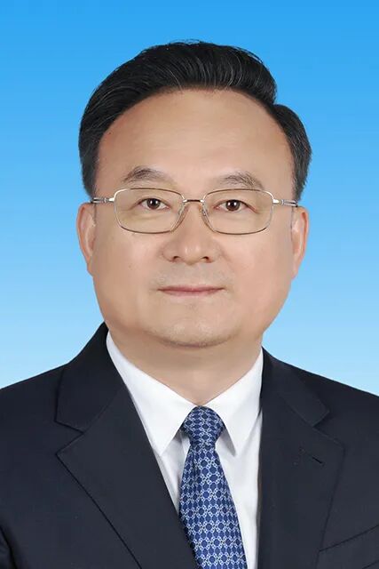 知名“双一流”医科大学换帅了”