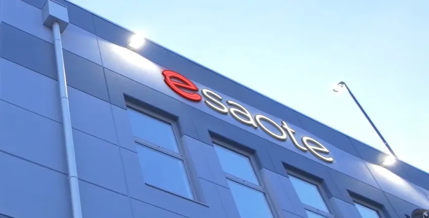 美的大举进军医疗！控股收购跨国医疗企业”