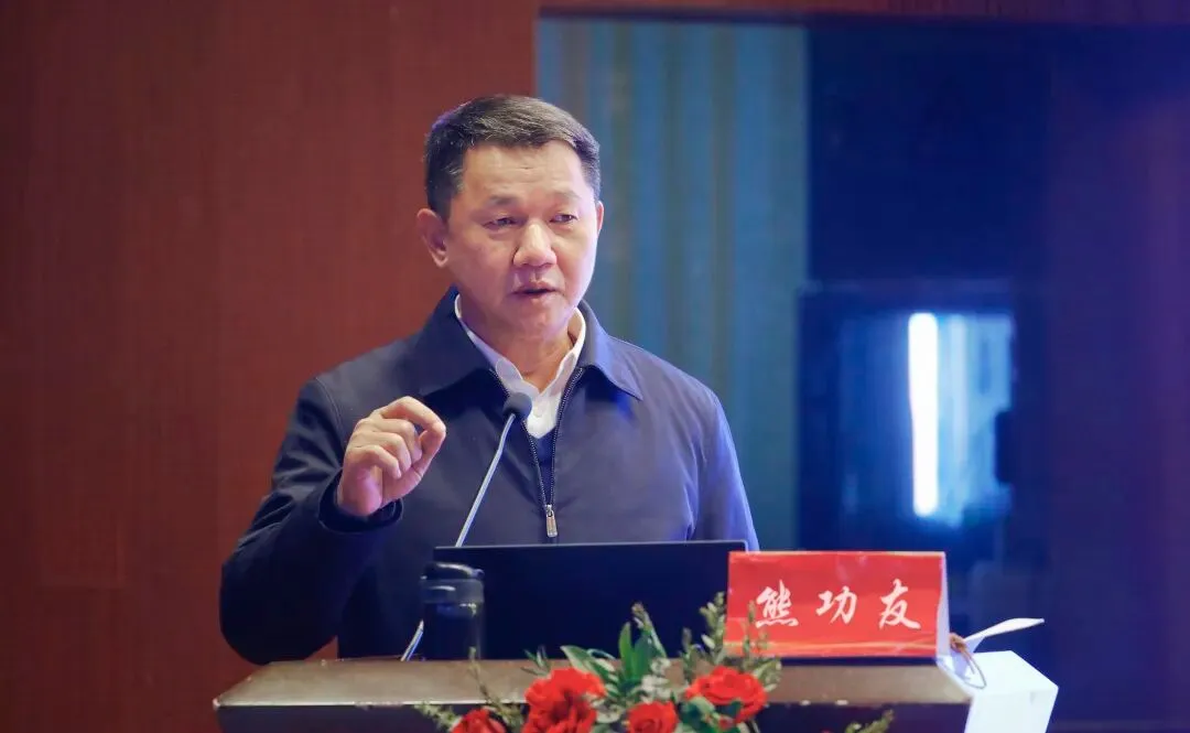 明星三甲院长被查，曾力推“主诊医师病种负责制””